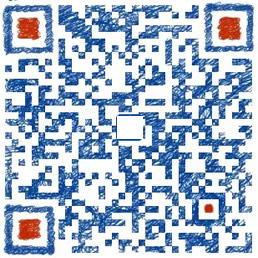 重庆个人借款24小时上门放款